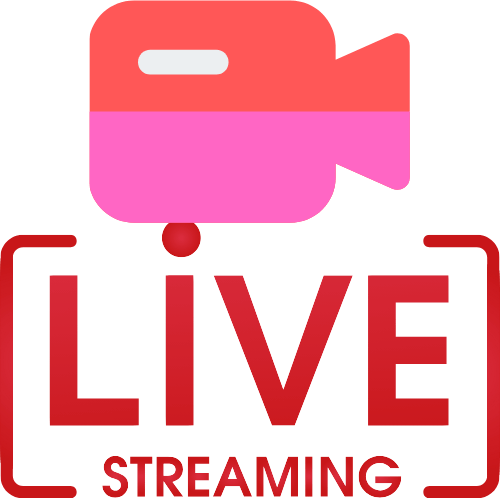 Sex On Cam Pinay